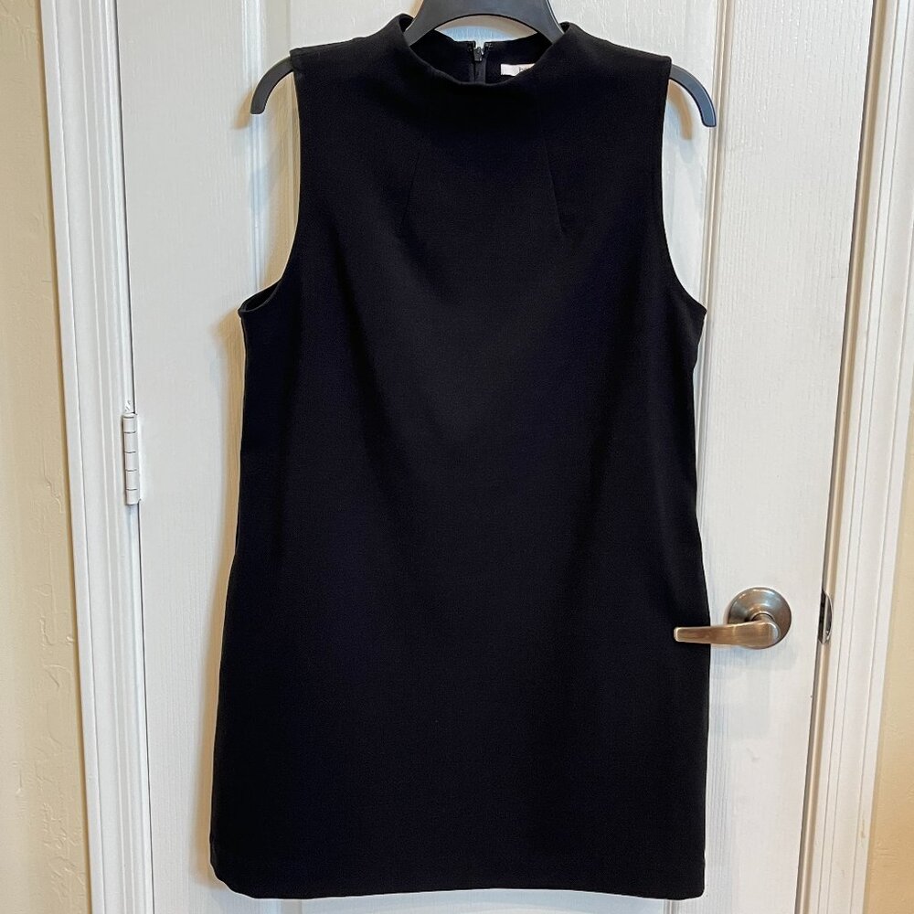 Bar III - Little Black Dress - Size L